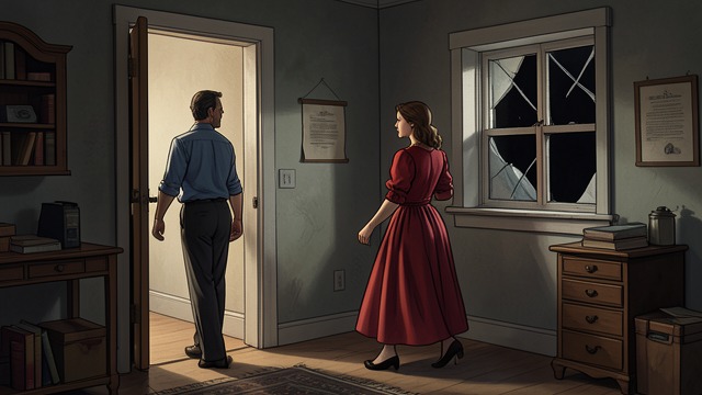 A Caretaker Welcomes Michael from "Bag of Bones". A Friend at a Distance Bill maintains Sara Laughs while Michael stays away after Jo’s death, keeping up the property without demanding explanations.