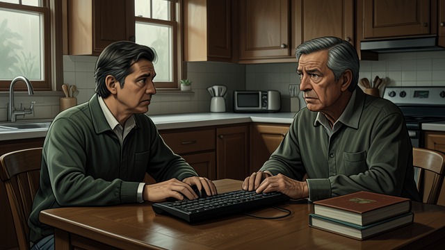 A Working Ritual from "Bag of Bones". Writing Inside Marriage Michael builds a successful career while Johanna shares the completion ritual, including typing the final line of one early novel.