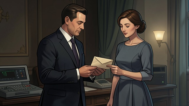 The Case Loses Its Center from "Bag of Bones". The Plaintiff Disappears Maxwell dies before the custody hearing, apparently ending the immediate legal contest.