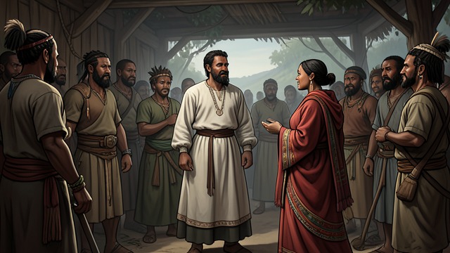 Adopted by Ginny May from "The Drover's Wife". Kinship Across Country Joining a gathering At twenty-five, Yadaka escapes the Matthews’ care and follows the mountain ranges north.
