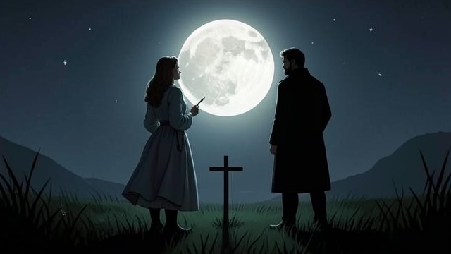An Invitation to Belong from "The Drover's Wife". An Invitation to Belong A Story of Origins As the full moon rises, Yadaka tells Molly what Ginny May preserved: that Molly’s mother was Black Mary, also known…