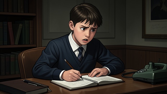 A Life Shaped by Fear from "Temptation". A Life Shaped by Fear The Family’s Public Image Colton Davidson grows up inside a household that can look respectable from the outside: church attendance…