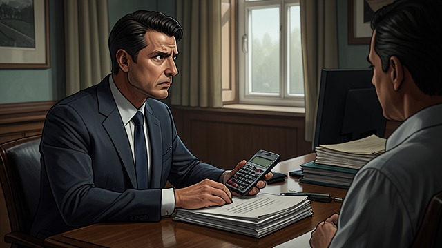 The Community College Calculation from "Temptation". A Smaller Route, Still Too Costly Lower tuition, high stakes Colton asks about the community college as an alternative.