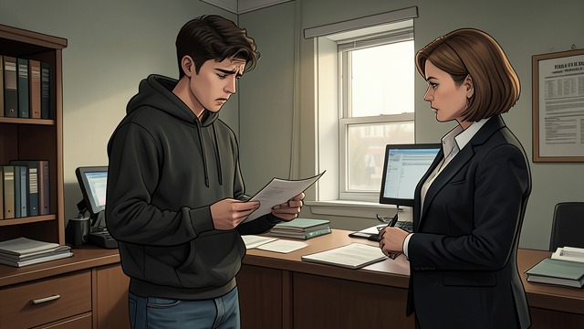 The Aid Barrier from "Temptation". An Administrative Dead End Dependency Rules Colton learns that financial aid has been denied because his parents’ income is still counted under his dependency…