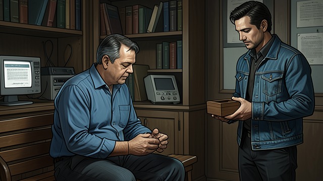 A Name for the Truth from "Temptation". A Name for the Truth Disclosure Without Condemnation After escaping and reaching Colorado, Colton is found exhausted and taken into care.