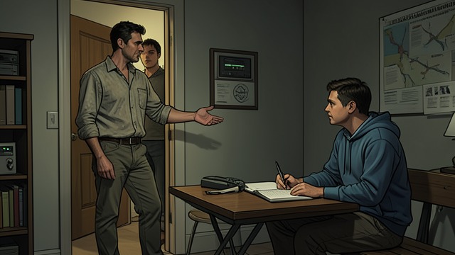 Leaving Masala with Support from "Temptation". Departure Without Betrayal Explaining the decision Colton tells Will that he is leaving the café after Jason fails to show up for work.
