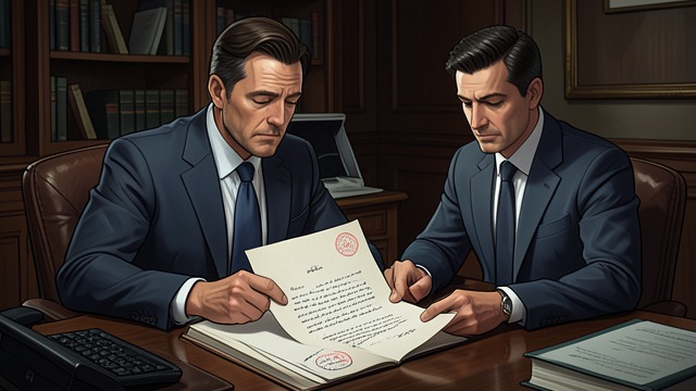 The Denial Letter from "Temptation". An Acceptance with a Barrier A future that looks possible Colton receives admission to veterinary school and expects the financial-aid award to help make…
