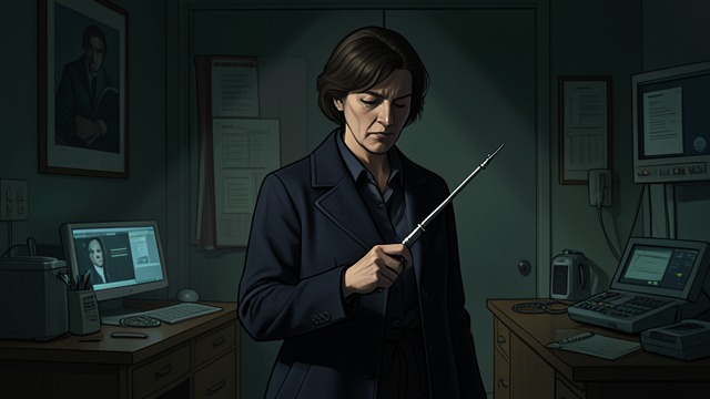 The Pregnancy and Abortion from "Les Choses humaines". A Private Crisis An unexpected pregnancy Yasmina discovers that she is pregnant with Alexandre’s child.