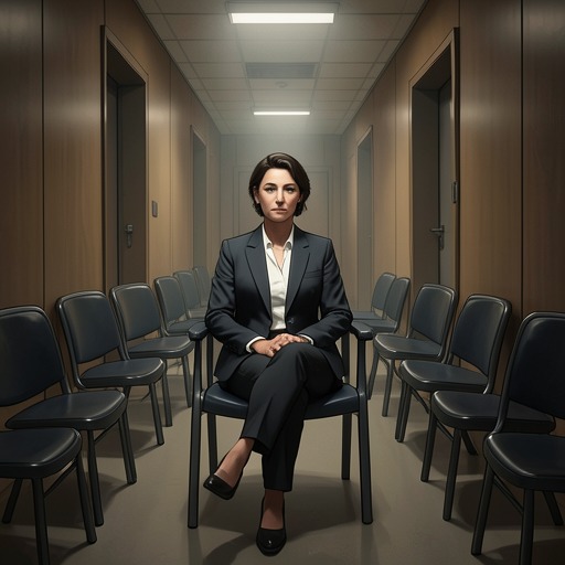 Françoise’s Decline and Jean’s Late Devotion from "Les Choses humaines". This thread traces Françoise Merle’s professional dispossession, suicide attempt, and cognitive illness alongside Jean Farel’s gradual shift from secrecy and…