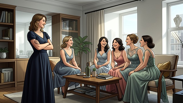 The Amazon Routine from "The Bell Jar". A Prize That Feels Like a Cage Polished opportunity At The Amazon, Esther shares a floor with young women whose money and social ease expose how little of the…