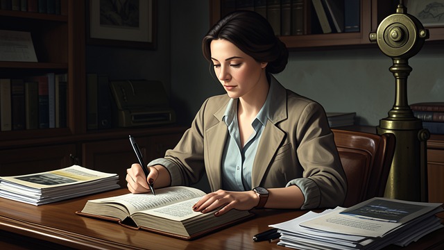 The Abandoned Novel from "The Bell Jar". A Fictional Double A beginning without momentum Esther starts a novel about Elaine, a disguised version of herself, but soon cannot decide what happens next.