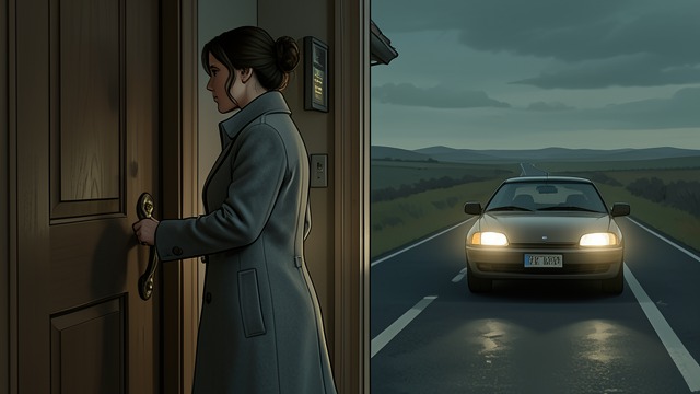 The College Prospect from "The Bell Jar". Patronage and Return A route back Guinea’s scholarship and Doctor Nolan’s recommendation help make Esther’s return to college possible.