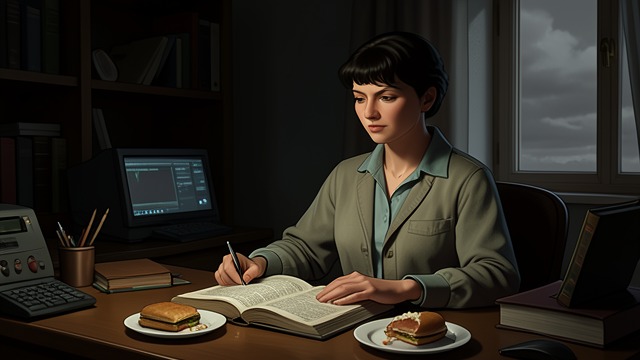 The Failed Summer from "The Bell Jar". A World That Will Not Start Plans lose force Rejected from the writing course, Esther stays home and cannot take up study or work.