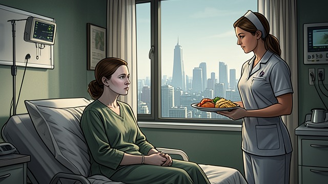 Guinea’s Intervention from "The Bell Jar". A Different Hospital Rescue and transfer After Esther survives taking Sleeping Pills in a concealed cellar space, Philomena Guinea arranges care at a…