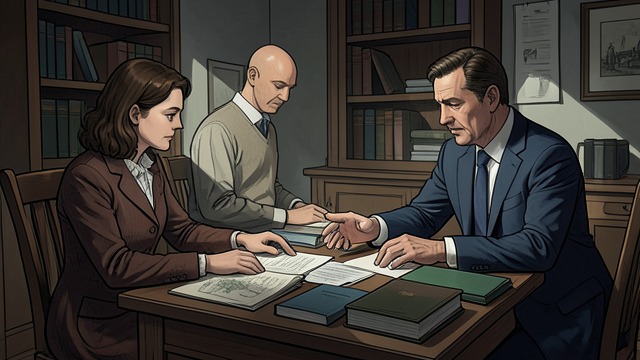 The Interpreter’s Idioms from "The Bell Jar". Measuring Herself Against Others Competence on display Esther watches Constantin and a Russian interpreter work with languages and idioms.