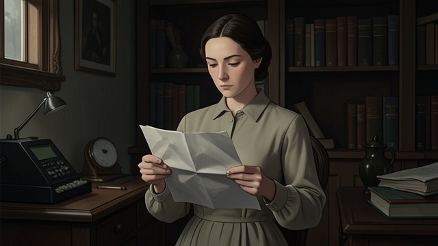The Purity Lesson from "The Bell Jar". Rules Before Experience Advice from authority Esther’s mother sends her an argument for chastity that frames marriage as the proper meeting of male and female…