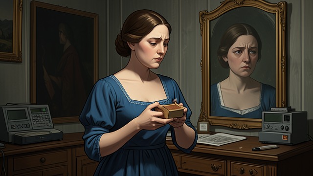 Money for Independence from "The Bell Jar". Support Put to Use A private appointment Esther uses money Guinea has sent to obtain contraception.