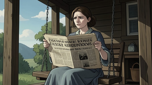 Rosenberg Summer from "The Bell Jar". A Summer Out of Joint The public shock Esther arrives in New York while the Execution of Julius and Ethel Rosenberg dominates the headlines.