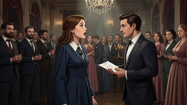 The Yale Invitation from "The Bell Jar". An Unexpected Courtship A sudden approach Buddy visits Esther at college and later invites her to the Yale Junior Prom.