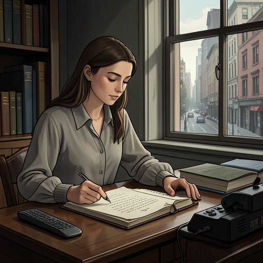 Philomena Guinea’s Patronage from "The Bell Jar". This flow traces how Philomena Guinea’s financial support becomes both a practical lifeline and a symbol of Esther’s difficult dependence on others.