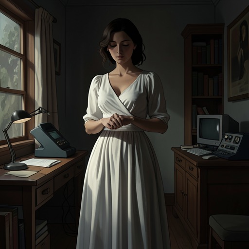 The Medical Future and Its Rejection from "The Bell Jar". This flow follows Esther’s changing attachment to Buddy, from idealized courtship through disillusionment and her eventual refusal to marry him.