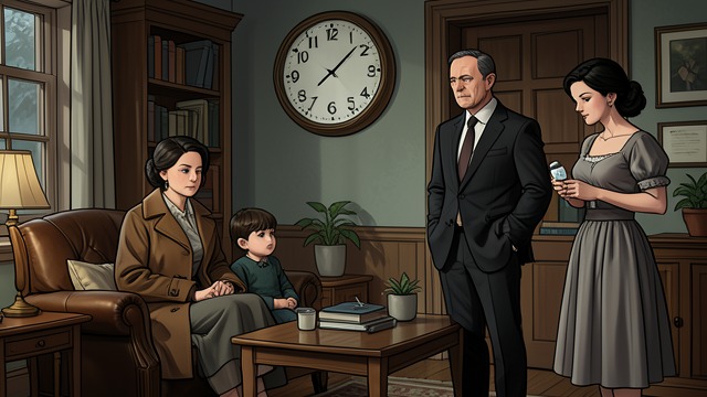 A Different Kind of Aftermath from "The Peripheral". Building Beyond the Crisis Practical repair Years later, Flynne lives near her family with Tommy, their child, and an expanded Coldiron organization.