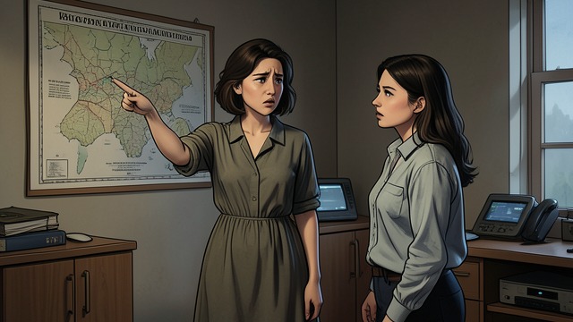 The County’s Moral Ledger from "The Peripheral". The County’s Moral Ledger A Wider View of Compromise Janice explains how Corbell’s influence and the local drug economy have shaped the county, including the…