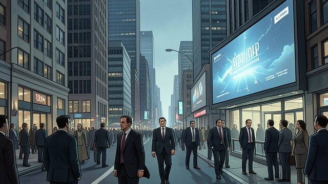 Pacing the Inheritance from "The Peripheral". Pacing the Inheritance Power to Introduce Change Coldiron uses advanced knowledge and money to reshape Flynne’s world: it acquires property, builds a company…