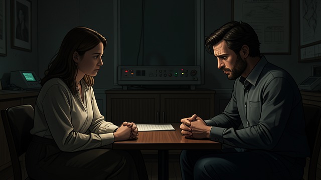 What Makes a Person Good from "The Peripheral". What Makes a Person Good The Compromise of Survival After Flynne is rescued from Corbell Pickett, Tommy Constantine asks about the money, the deaths, and the…