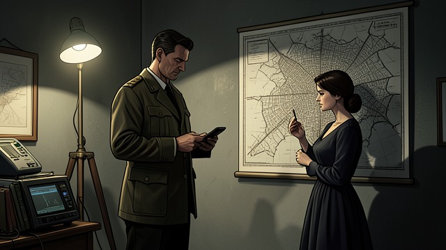 Burton’s Discipline and Its Uses from "The Peripheral". Burton’s Discipline and Its Uses Control as Survival Burton Fisher organizes his life with military precision: clothes, tools, and spaces are squared away, and…