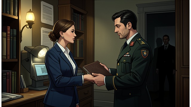 A Gift with Consequences from "The Peripheral". Security Becomes a Connection Netherton’s proposal Trying to impress Daedra West, Netherton arranges for her to receive the services of Burton Fisher, a polt…