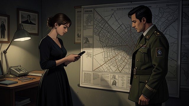 The Cost of Violence from "The Peripheral". The Cost of Violence A Familiar Skill in a New Context Flynne Fisher has experience as a paid player in a military-style game, where careful observation and a…