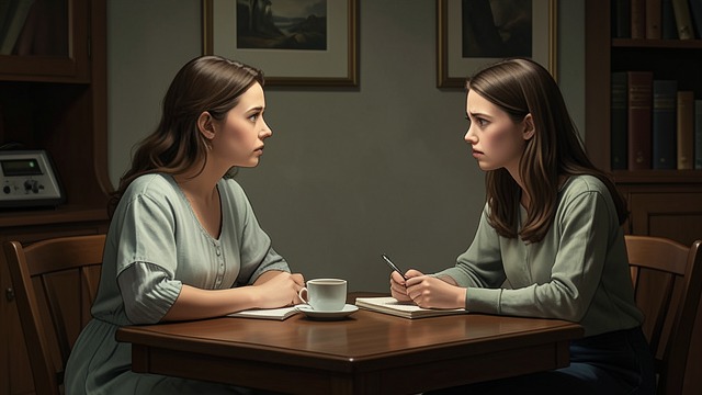 The Full Confession from "The Peripheral". The Full Confession Listening Without Interruption Flynne tells Janice about the job, the murder she witnessed, the call with Wilf, and the dead men found on…