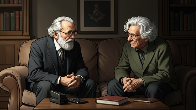 Old Lovers Together from "Love in the Time of Cholera". Old Lovers Together Desire without youth Fermina Daza and Florentino Ariza encounter their changed bodies and proceed with hesitation and humor.