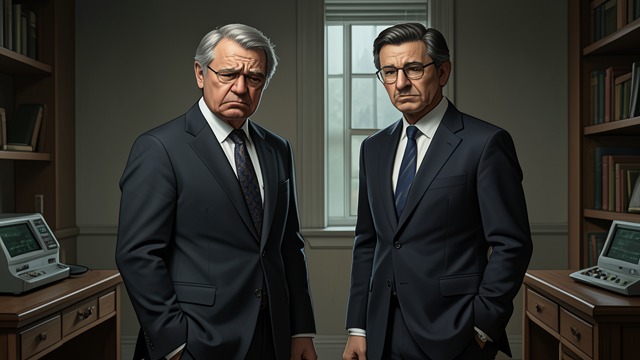 The Death Wished For from "Love in the Time of Cholera". The Death Wished For A troubling admission Florentino Ariza says Juvenal Urbino will have to die, then realizes that he cannot wish the death of a man who…