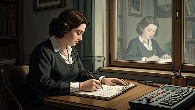 A Private Past Remembered from "Love in the Time of Cholera". A Private Past Remembered Letters as a former self Fermina Daza’s later correspondence with Florentino Ariza evokes a younger life she cannot recover but can…