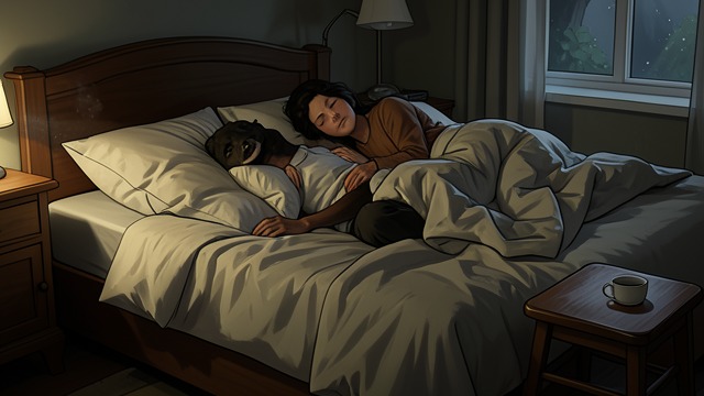 The Apology in Bed from "Love in the Time of Cholera". The Apology in Bed A small concession Juvenal Urbino asks to stay in the shared bed and admits there was soap.
