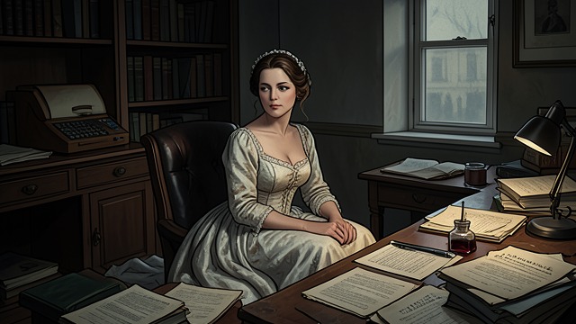 Marriage Reconsidered from "Love in the Time of Cholera". Marriage Reconsidered A life examined Fermina Daza recognizes that years of companionship contained both genuine happiness and unresolved quarrels.