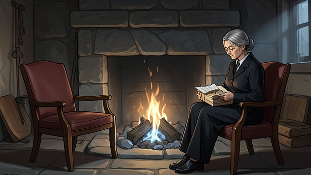 A Letter in Hand from "Love in the Time of Cholera". A Letter in Hand Formal distance softens Florentino Ariza writes after Fermina Daza thanks him at the memorial Mass, and she asks about him in her own…