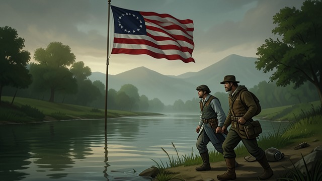 Love Made Public by a Flag from "Love in the Time of Cholera". Love Made Public by a Flag Secrecy becomes a spectacle The cholera flag causes authorities to question the ship, exposing the couple’s unusual arrangement to…