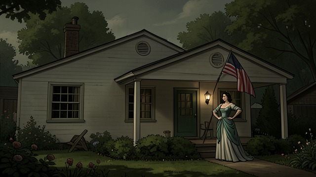 A Home for Hope from "Love in the Time of Cholera". A Home for Hope A future prepared Tránsito Ariza expands and improves the family home in anticipation of her son’s marriage.