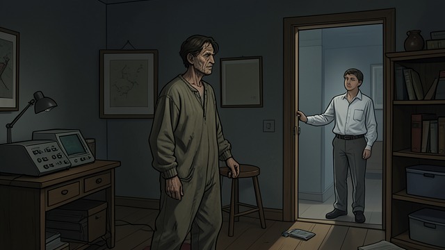 A Boy in Old Clothes from "Love in the Time of Cholera". A Boy in Old Clothes Age misread Florentino Ariza wears oversized clothes inherited from his father and appears older than his years.