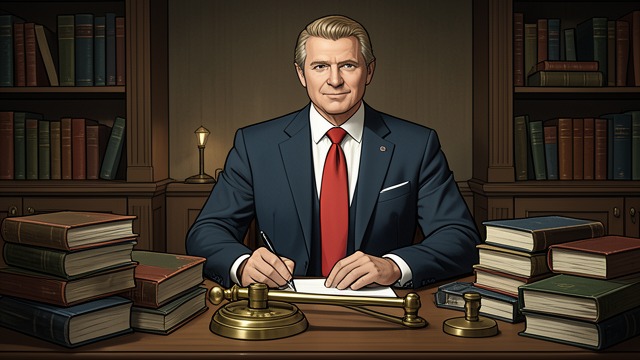 The Presidency from "Love in the Time of Cholera". The Presidency Succession earned Florentino Ariza succeeds Uncle Leo XII as president and general manager after years of work.