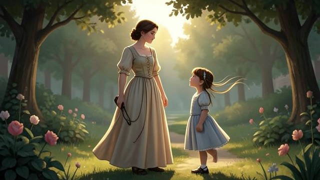 Ofelia’s Condemnation from "Love in the Time of Cholera". Ofelia’s Condemnation Love judged by age Ofelia Urbino calls her mother’s friendship with Florentino Ariza revolting because of their age.