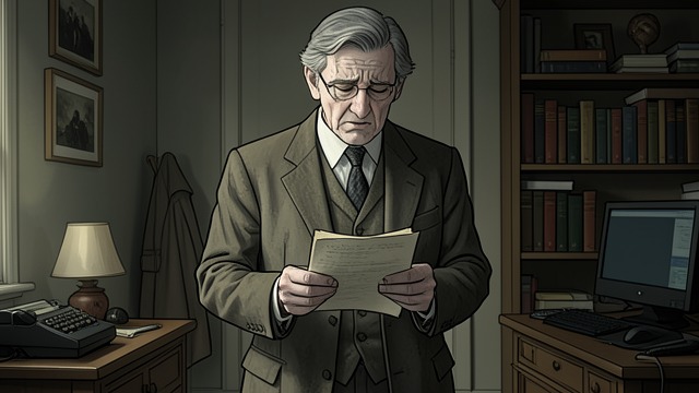 The Expected Death from "Love in the Time of Cholera". The Expected Death Longing meets reality Juvenal Urbino’s sudden death is the event Florentino Ariza has anticipated for years, yet it brings no simple…