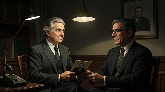 No One Replaced from "Love in the Time of Cholera". No One Replaced Past and present coexist Fermina Daza carries Juvenal Urbino’s memory into her growing intimacy with Florentino Ariza.