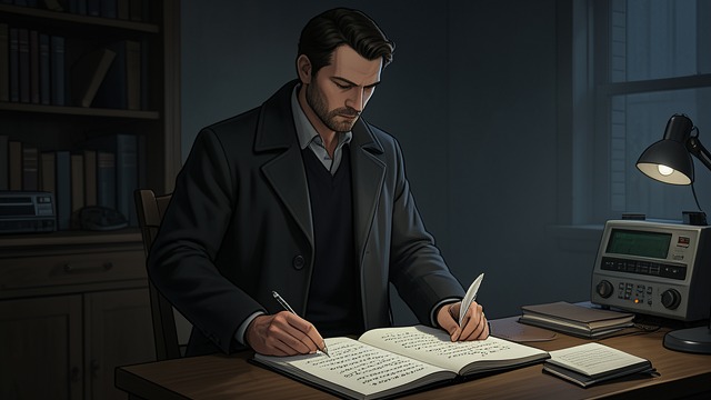 A Secret Society from "Love in the Time of Cholera". A Secret Society Love kept private Florentino Ariza enters affairs with a strong preference for concealment and does not discuss his exploits publicly.