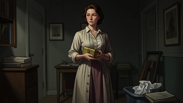 Telegram Complicity from "Love in the Time of Cholera". Telegram Complicity A cousin’s network Hildebranda Sánchez helps Fermina Daza receive messages from Florentino Ariza as the family travels through different…