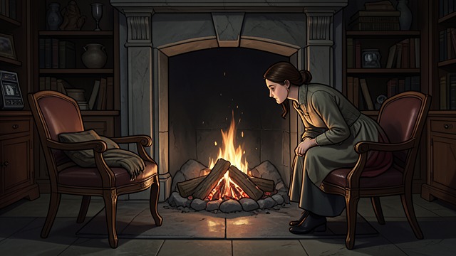 The Ideal Lover from "Love in the Time of Cholera". The Ideal Lover Love composed at a distance Fermina Daza exchanges letters with Florentino Ariza without having a private conversation with him.