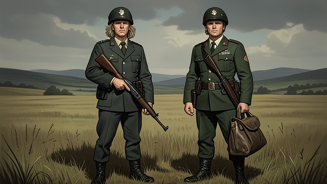 Evans’s Death from "Mrs Dalloway". Evans’s Death A friendship in service Septimus and Evans share the routines and tensions of military life.